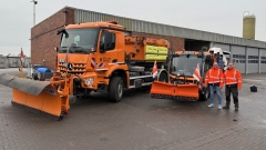 Karriereseiten_Baubetriebshof