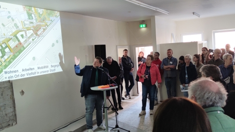 Bahnhofsquartier-Informationsveranstaltung2