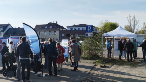 Bahnhofsquartier-Informationsveranstaltung3