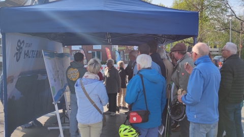 Bahnhofsquartier-Informationsveranstaltung4