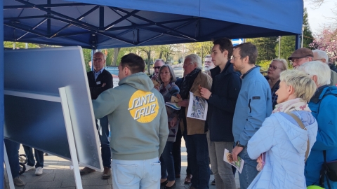 Bahnhofsquartier-Informationsveranstaltung5